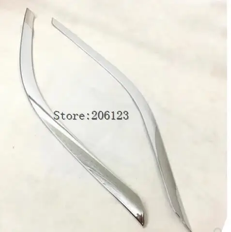 QQ20180606203449
