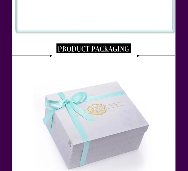 Роскошные полноценно glassjewelry коробка для хранения подарок на день рождения Essentials Многофункциональный слой ювелирных изделий storagebox