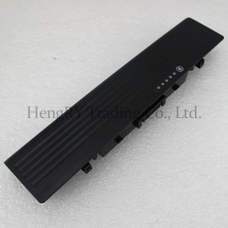 Cpmanc Células Bateria do Portátil para Dell Inspiron 1520 1521 1720 1721 530s Vostro 1500 1700 Gk479 Fp282 Fk890 Gr986 Dy375 3120576 Baterias p/ laptop - Imagem 3