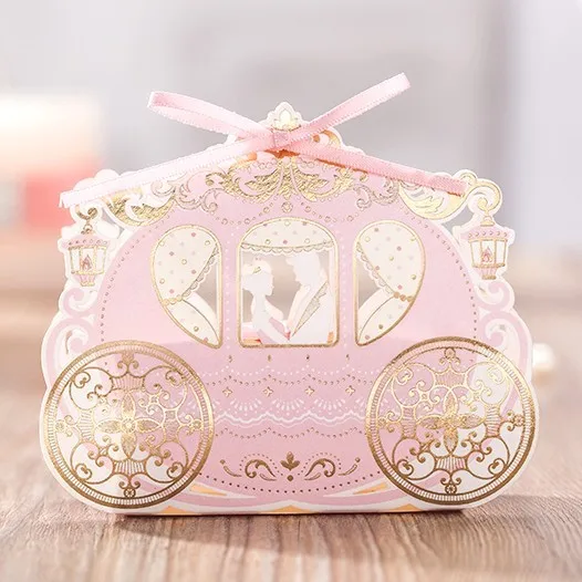 Gold-Carriage-Candy-Box-2016-Romantic-Couple-Wedding-Gift-Boxes-Wedding-Favors-Party-Packing-Boxes.jpg_640x640