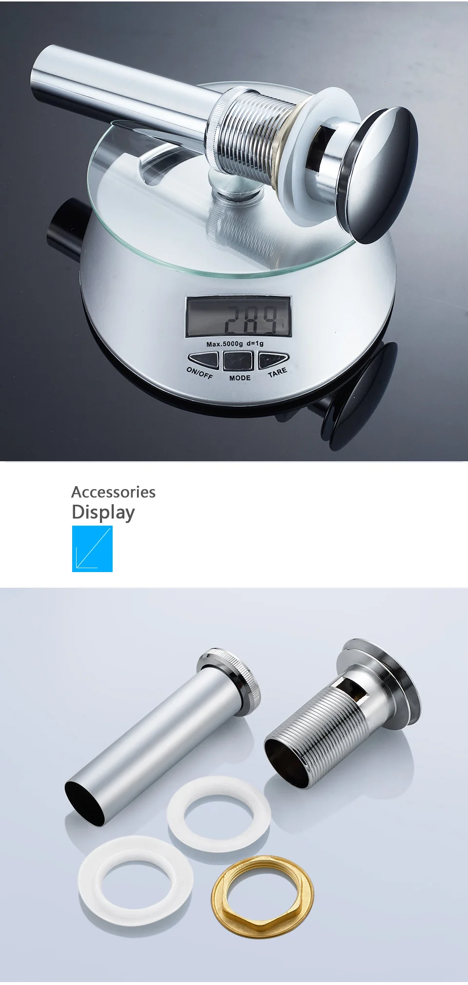 _04