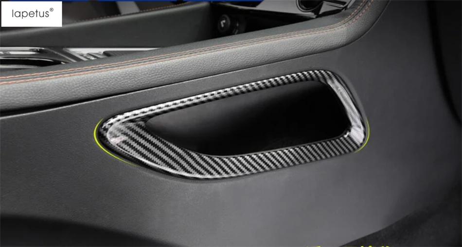 Accessories For Jaguar F Pace Hamann team reveals a tweaked Jaguar F