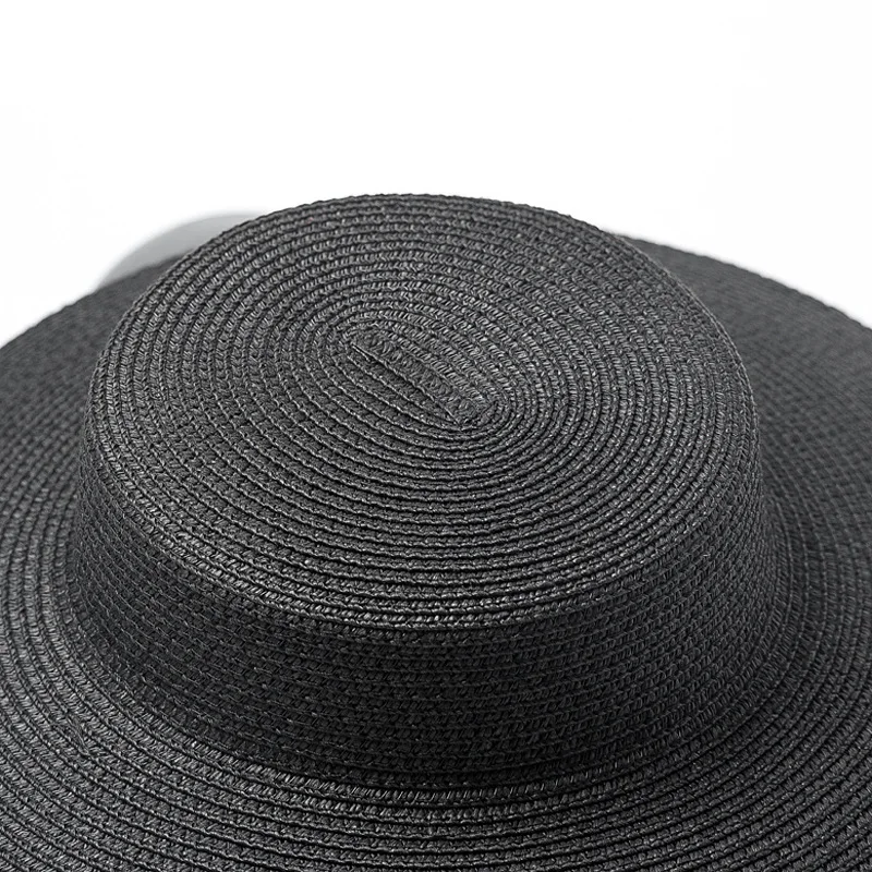 10360694958_1888074315
