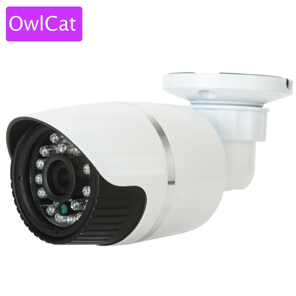 

CCTV wired IR Outdoor waterproof HD 1.3mp 960p IP camera H.264 RJ45 12V DC 20m night vision, IE mobilephone CMS view, ONVIF2.0
