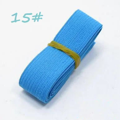 15# 