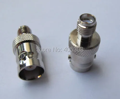 antenna adapter for motorola two way radio XTS2500 XTS3000 XTS3500 XTS5000 HT1000 MT2000 MTS2000