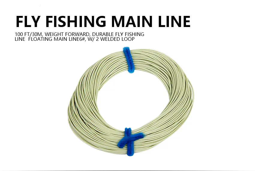 Conjunto de Pesca com Mosca Vara de Pesca de Carbono 90mm de Alumínio Carretel de Pesca Acessórios de Pesca com Vara Vara de Saco 5 e 6 Starter Kit 2.7 m Voar de Saco Caso 15 Conjunto De Pesca com mosca 5 6