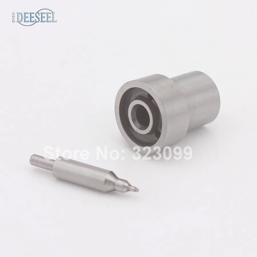iDEESEEL Injector nozzle DN0PD628 / 105007-1620 DNOPD628 093400-6280 9 432 612 863 | Автомобили и мотоциклы