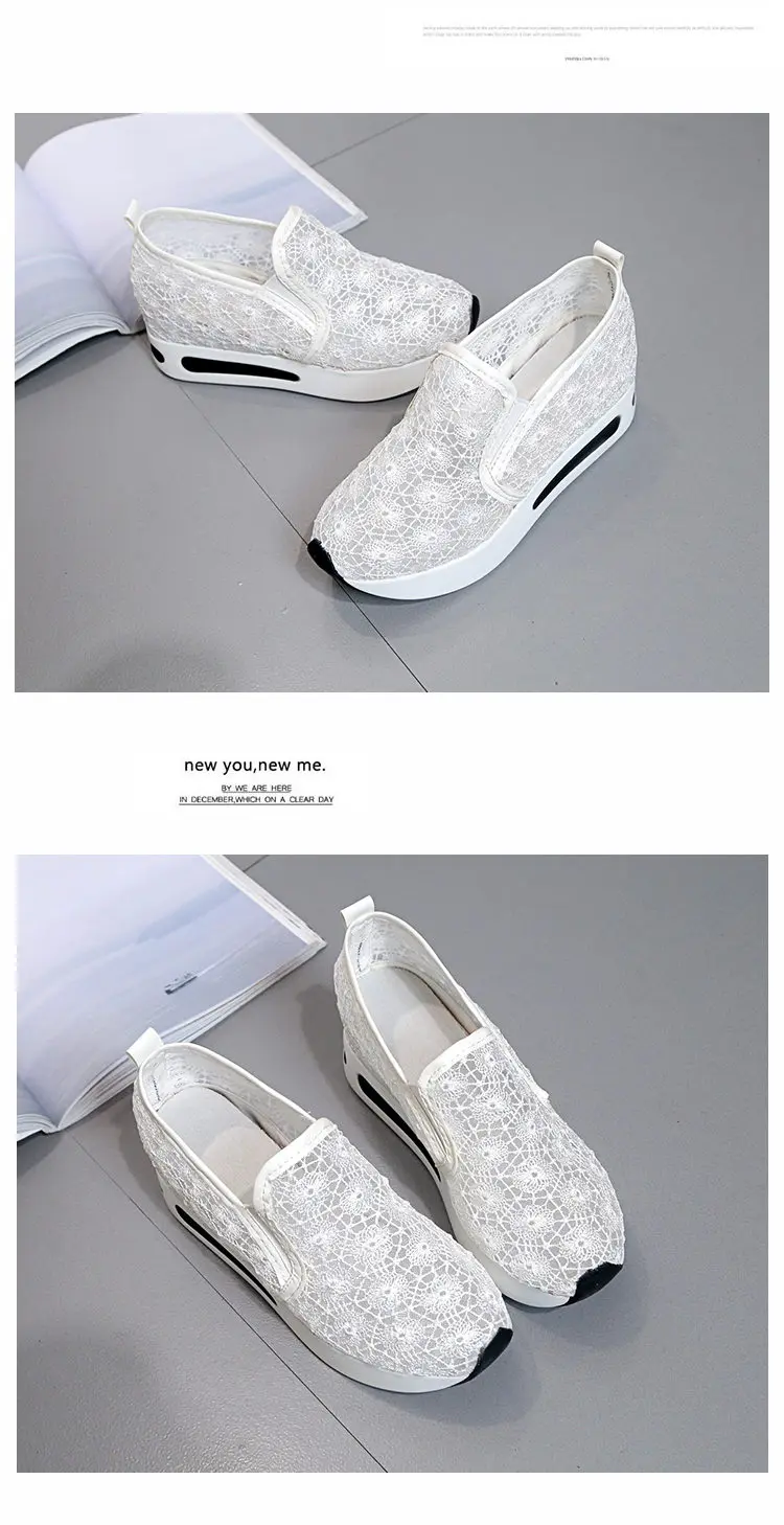 changjing (4)