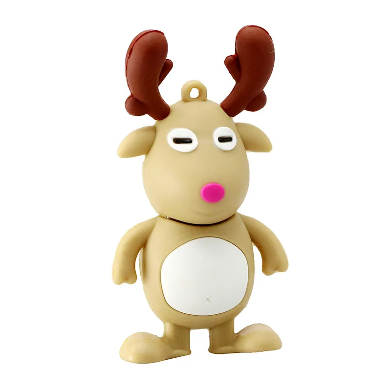 HTB1o4nHNVXXXXcXXpXXq6xXFXXXs