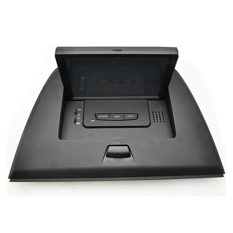 Aoluoya RAM 2 ГБ + 32 Android 7 1 автомобильный DVD GPS плеер для BMW X3 E83 2004 2005 2006 2007 2008 2009 2010 2011 2012