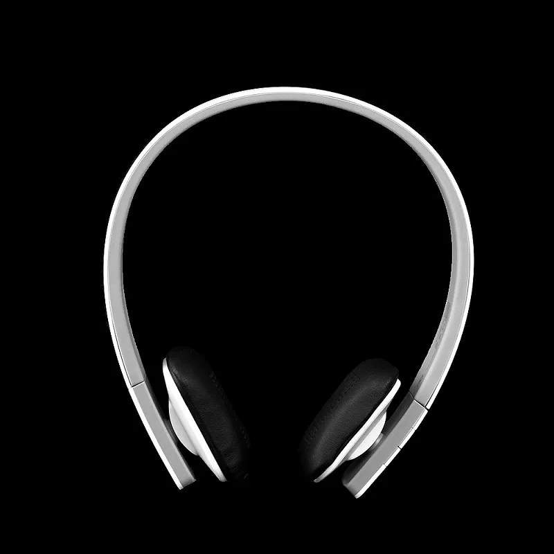 wireless headphones bluetooth9