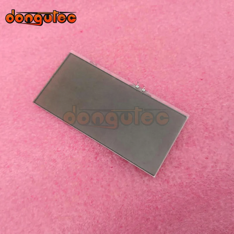 Visor Lcd para Capacete de Soldagem Tamanho Grande Válvula de Luz Grade Tela Interruptor de Luz Variável Tela Lcd 3v Persiana Soldagem - Image 3