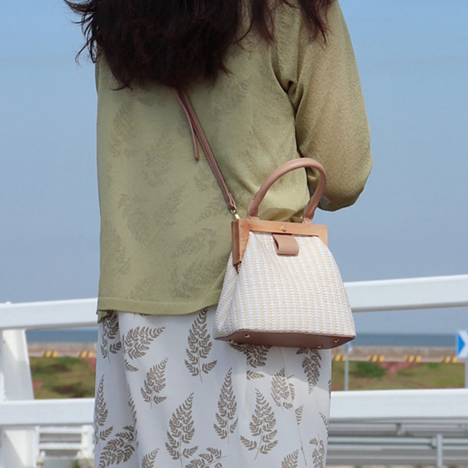 straw bag (17)