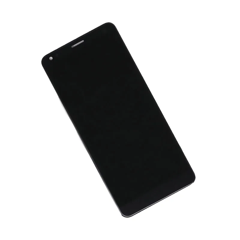 for ZTE v9 b6