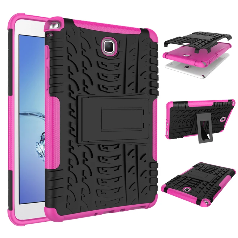 tab5t350-23