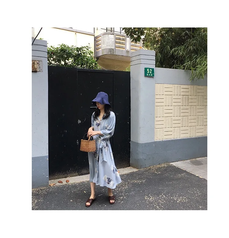 _20180507090445