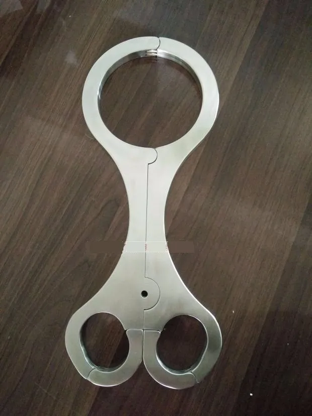 TB2PUA9uXXXXXbKXXXXXXXXXXXX_!!2959282618