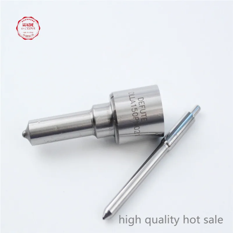 12 шт./лот DLLA150PN021 DSLA153P523 L337PBB DLLA155P622 DSLA142P917 DLLA150P920 форсунки для дизельного топлива на