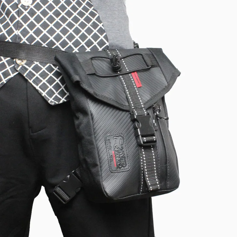 Bo021Black01