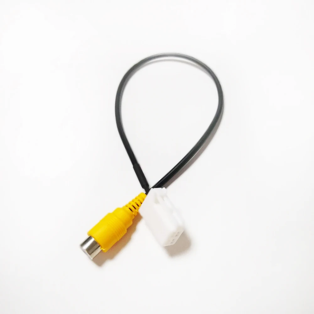 mazda parking cable (4)