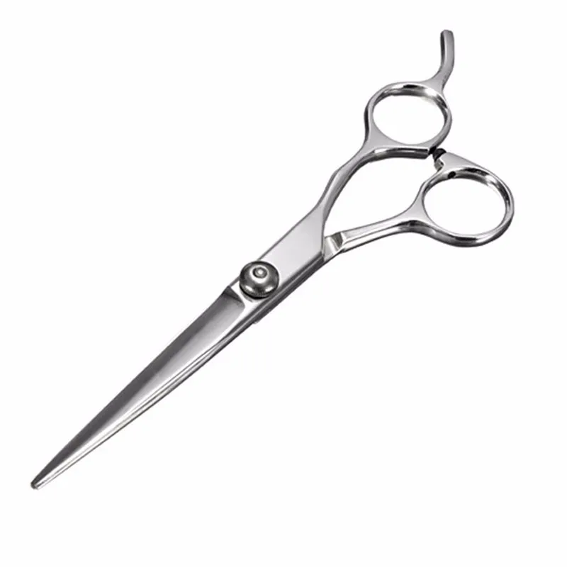 Buy 6.1 inch Human Hair Scissors Professinal