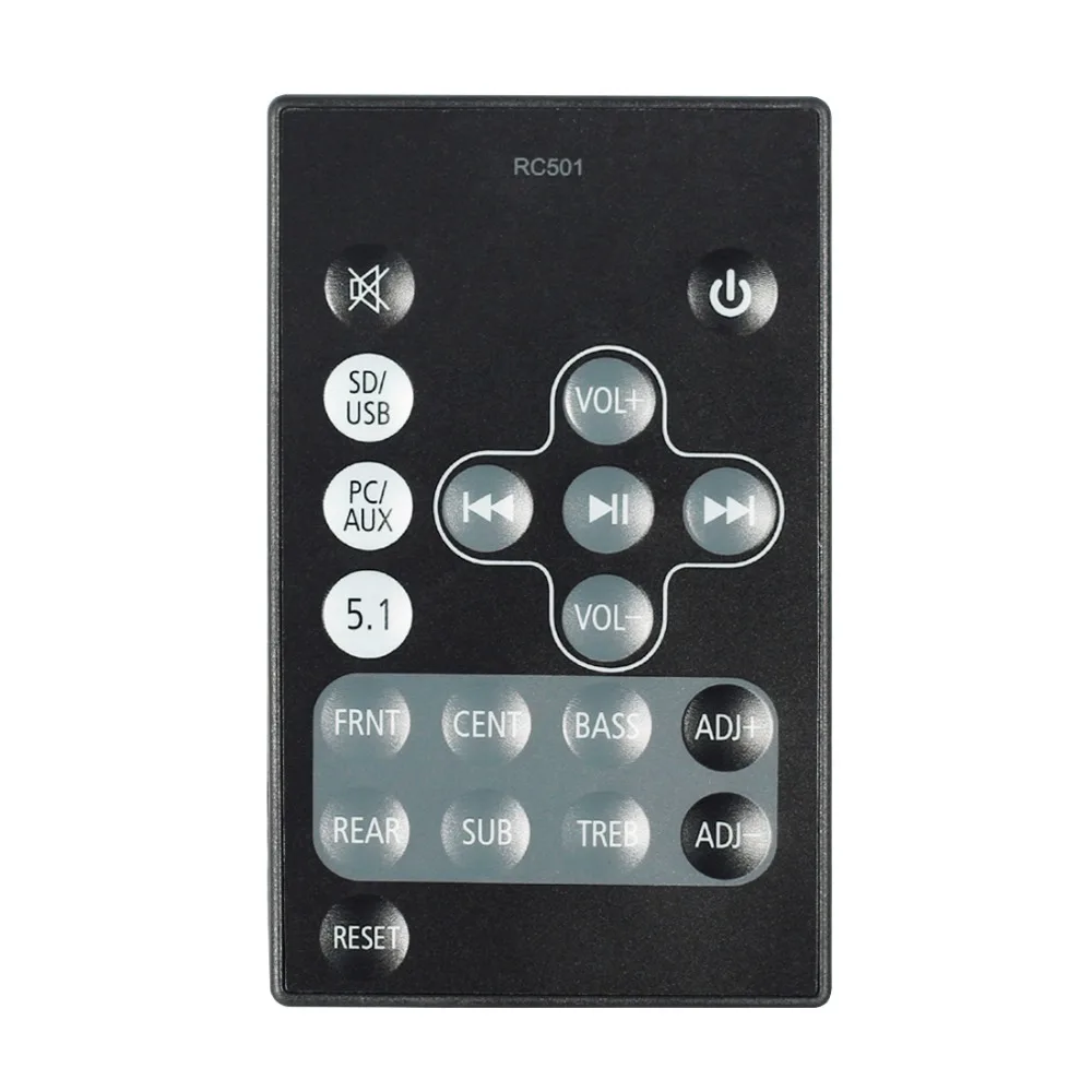 edifier r501tiii