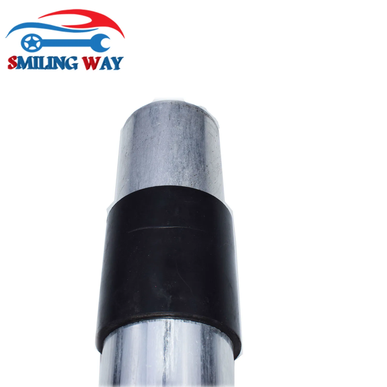 Топливный фильтр для BMW 3er 5er E36 E46 E39 E38 Z3 E34 E31 316i 318i 320i 323i 325i 328i M3 530i 540i 520i 523i 535i 528i