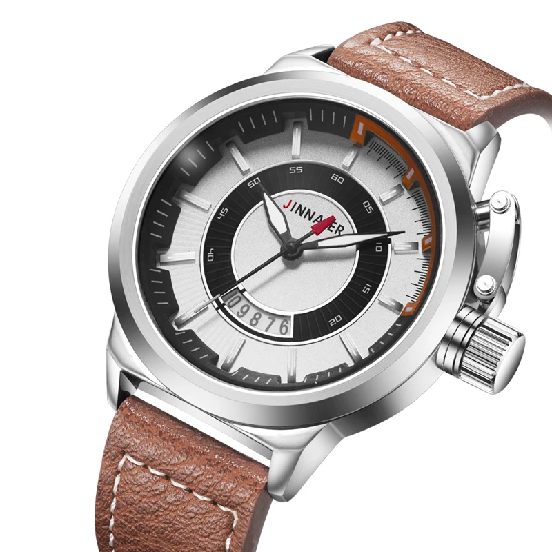 

Fashion Chronograph Sport Mens Watches Top Brand Luxury Quartz Watch Reloj Hombre 2017 Clock Male hour relogio Masculino