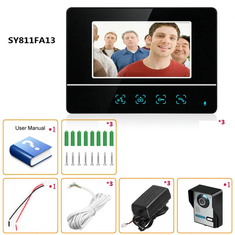 SY811FA13 (13)