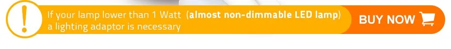 fghfgh