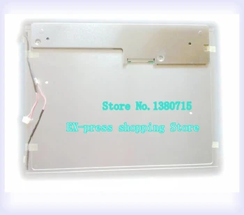 

New Orignal Offer For 15" G150X1-L02 G150X1-L01 LCD SCREEN