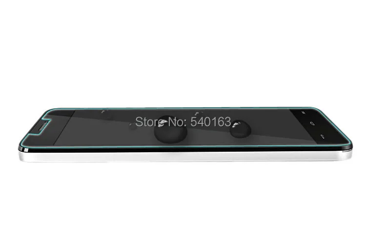 tempered-glass-08.jpg