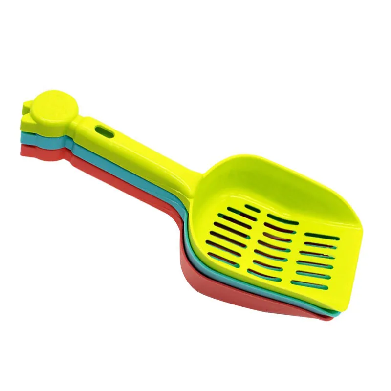 Buy New Fashion Plastic Dog Toys Confectionery Color