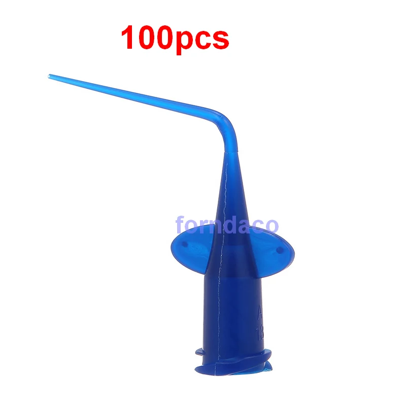 Dental-Disposable-Syringe-Tip-1