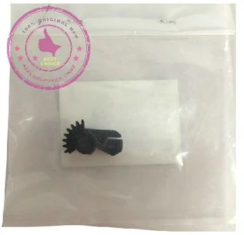 

AFICIO 1018 Drum Shutter Gear B0392362 AFICIO 1015 1018 1810 1610