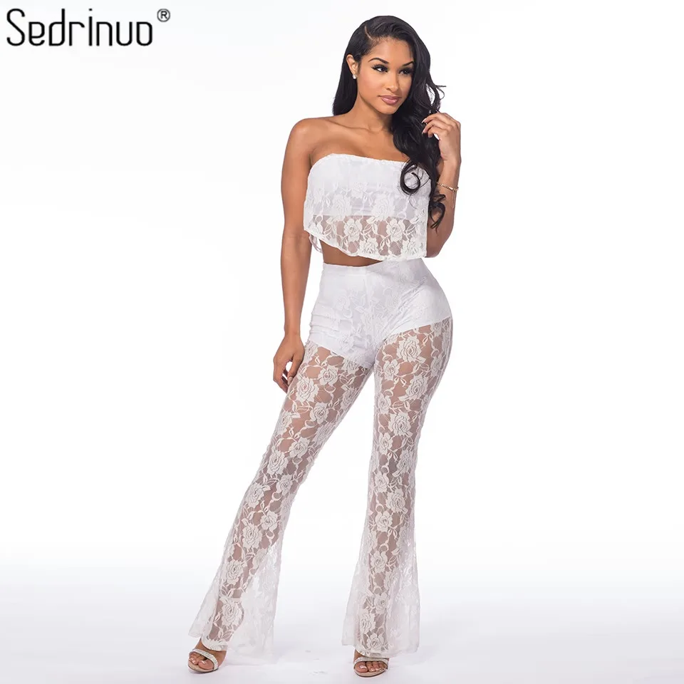 jumpsuit sommer 2019