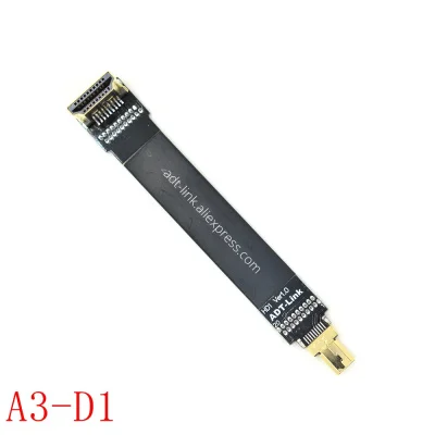 A3-D1_02