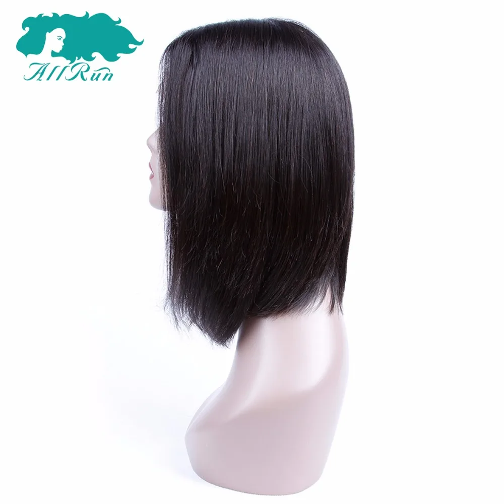 ARHL-0153 (6) 