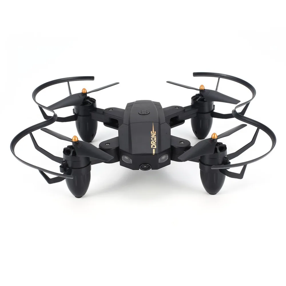RC Drone mit 720 p Kamera Faltbare Drone RC Quadcopter mit Wifi app Live Video 2,4 ghz 6 achse Höhe halten Headless Modus RC Drone mit 720 p Kamera Faltbare Drone RC Quadcopter mit Wifi app Live Video 2,4 ghz 6 achse Höhe halten Headless Modus