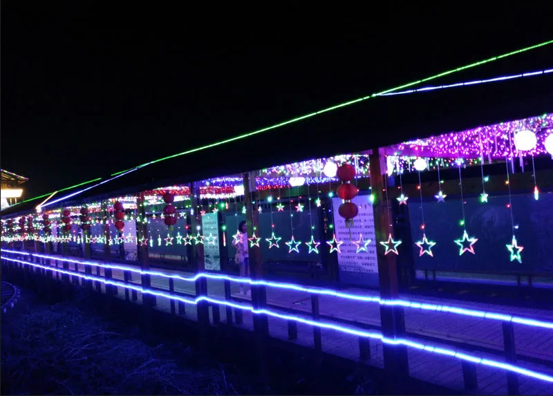 4664414442_897662015