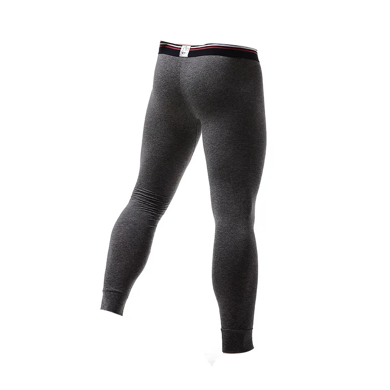 Men Warm Long Johns Leggings Pants High Quality Big Pouch Boxer Underwear Hot Winter Men Long Johns Cotton Thermal Underpants Men Warm Long Johns Leggings Pants High Quality Big Pouch Boxer Underwear Hot Winter Men Long Johns Cotton Thermal Underpants