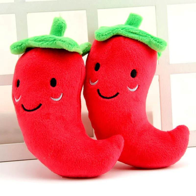 2584271040_258056244