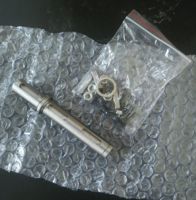 Купить нема 23 шагового электродвигателя червячный редуктор rv30 червь ...