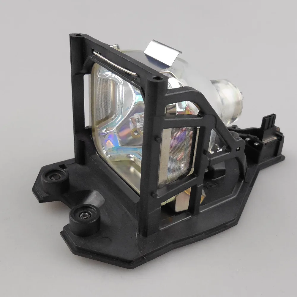 Replacement Projector Lamp SP LAMP 007 for INFOCUS LP250in Projector