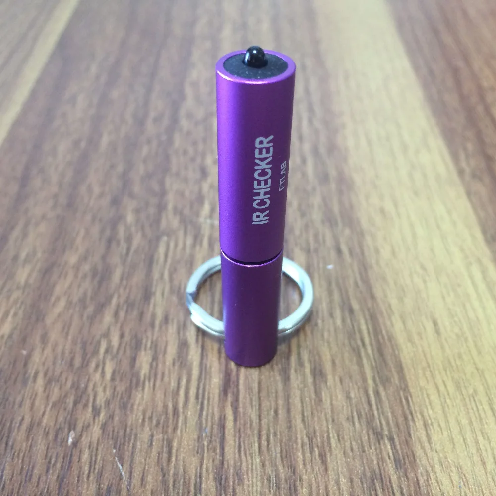 Other Safety Signs & Traffic Control Business & Industrial FTLab Smart