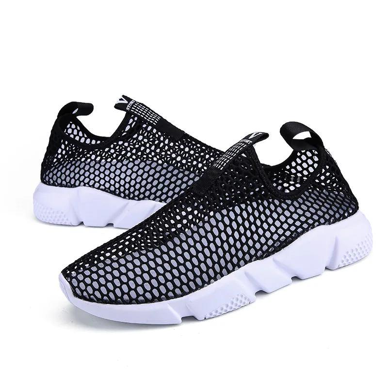 DI1A5764 ----