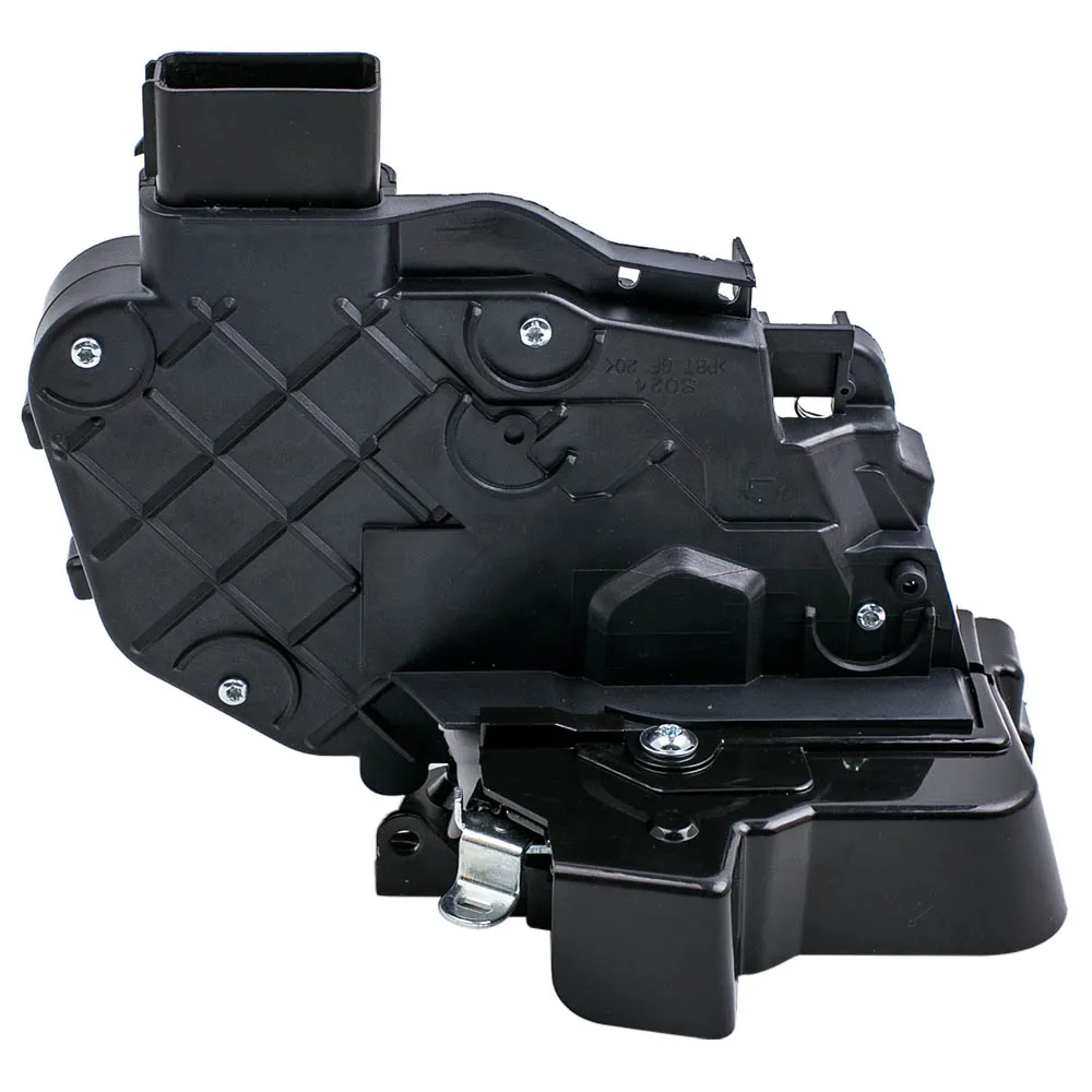 dla-lr011303(9)