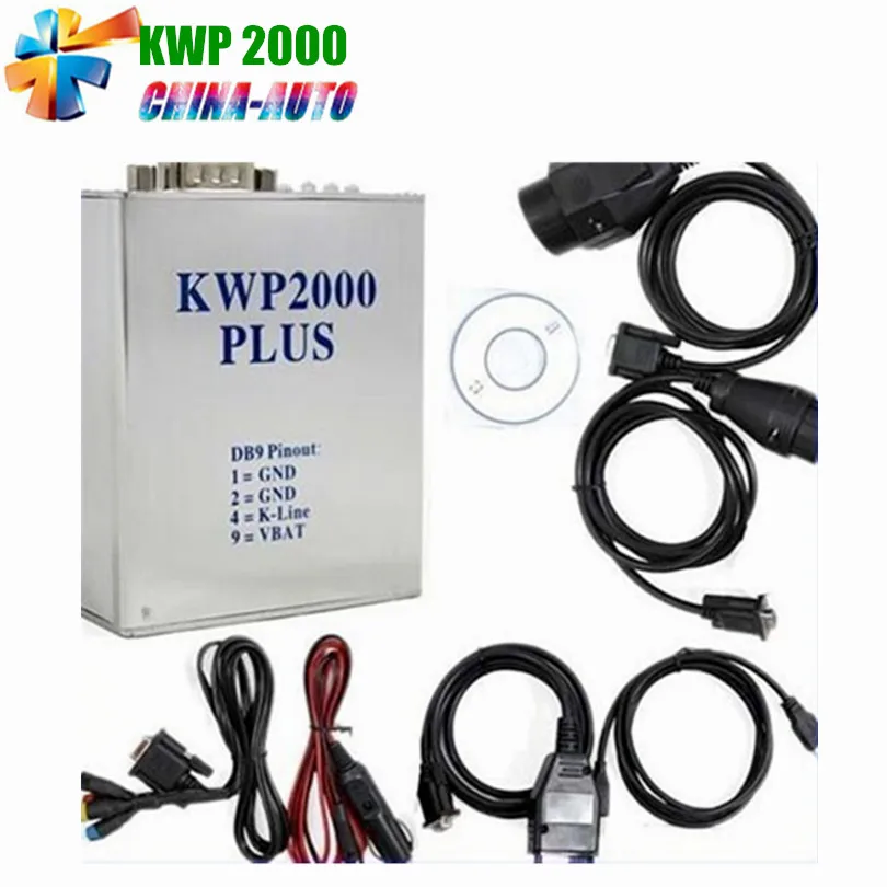 Prix pour Date KWP 2000 Plus ECU Flasher OBD2 OBD II ECU Chip Tunning outil KWP2000 En Lecture et Écriture ÉCUS Pour Les Voitures Multi-marques En Stock Prix pour Date KWP 2000 Plus ECU Flasher OBD2 OBD II ECU Chip Tunning outil KWP2000 En Lecture et Écriture ÉCUS Pour Les Voitures Multi-marques En Stock