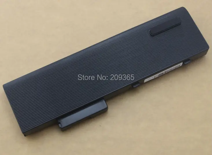 Online 5200 mAh Laptop batterie für ACER Aspire 1410 1415 1640 1650 1680 1685 1690 1695 3000 5000, travelMate 2300 4000 4060 4100 4500